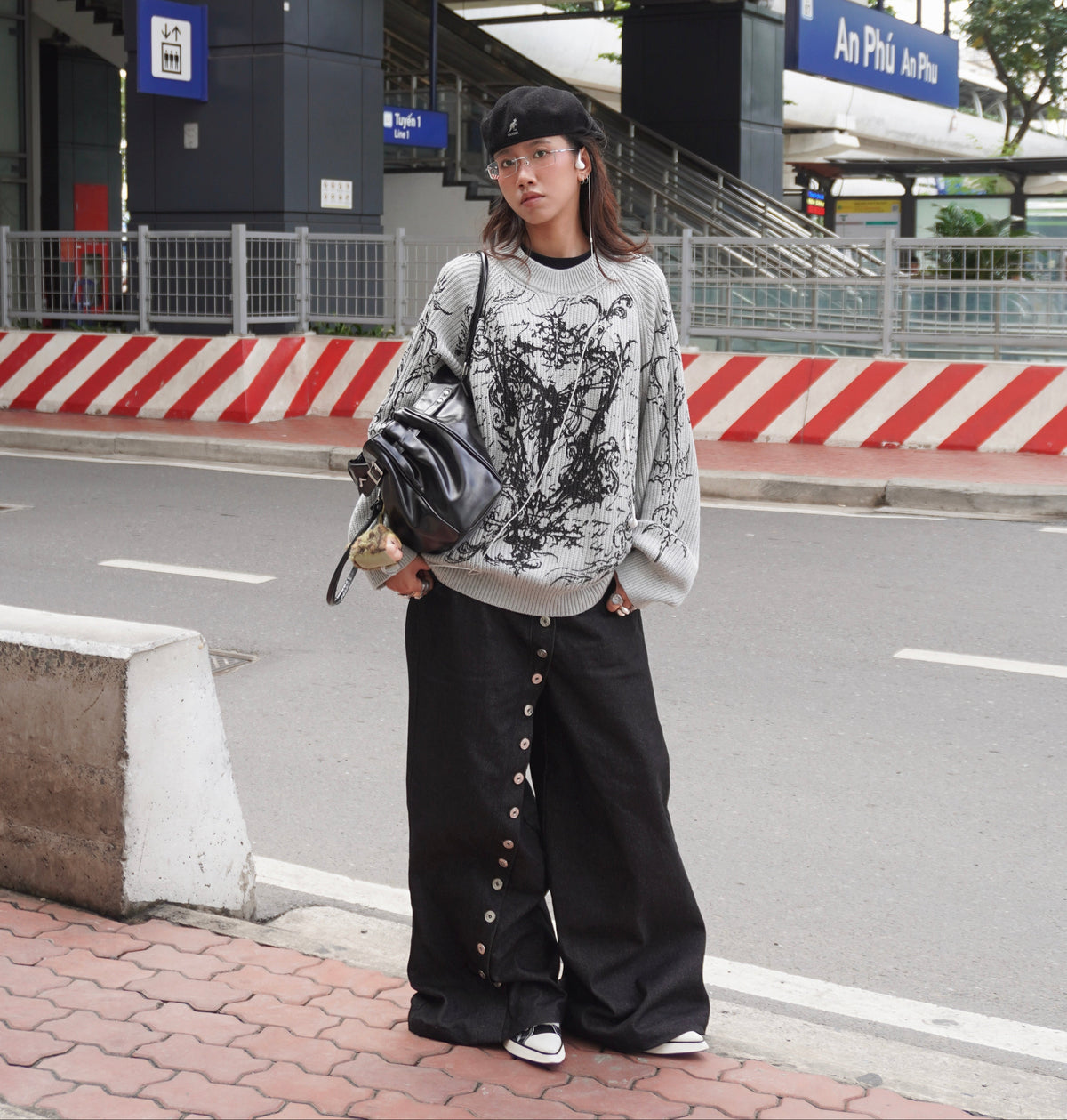 SHOP ALL