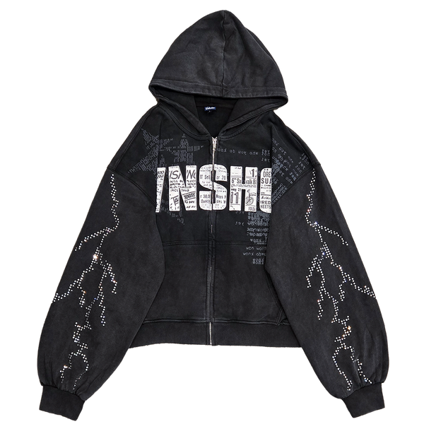 Shopify_023198bb-d82c-49cf-